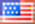 en